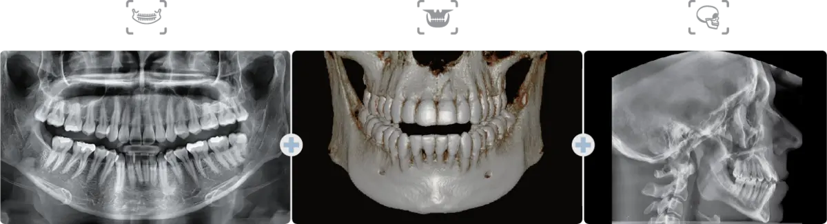 개원컨설팅 관련 이미지