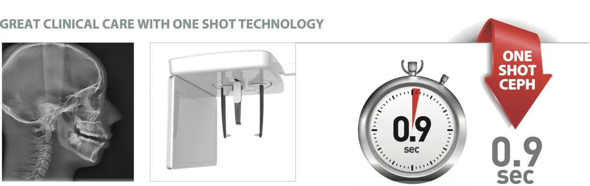 치과 개원컨설팅 장비 배치 설계